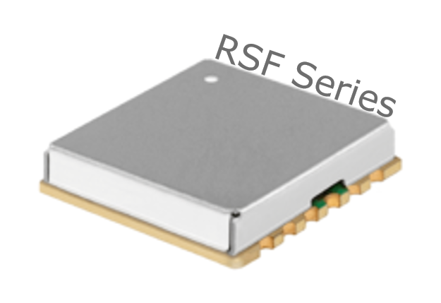 RFS Series